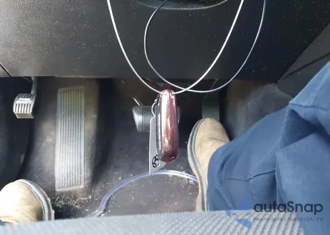 2016 Dodge Charger Sxt z USA, uszkodzony, nr VIN 2C3CDXJG5GH267926